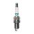 Свеча зажигания Denso Iridium TT - IK20TT